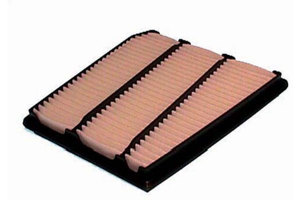 AMC FILTER oro filtras HA-8621